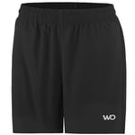 Workout Fonzo Shorts Junior