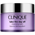 Clinique Take The Day Off Cleansing Balm 200 ml