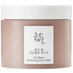 Beauté de Joseon Masque d'argile purifiant aux haricots rouges, 140 ml