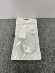 Genuine Apple 30-pin to VGA Adapter MC552ZM/B Model A1368  *New*