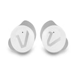 VEHO UK RHOX True wireless earbuds -