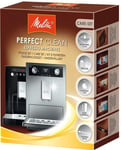 Melitta Espresso Perfekt Clean CareSet