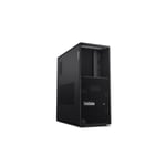 Bordsdator Lenovo ThinkStation P3 Intel Core i7-13700K 1 TB SSD