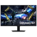 Samsung Odyssey G7 S32DG702EU