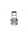 DJI Mavic Platinum Middle Frame