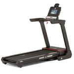 adidas T-19x Bluetooth Folding Treadmill