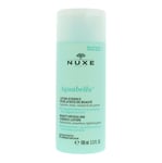 Nuxe Aquabella Beauty Revealing Lotion-essence 100ml For Her Women Femme NEW