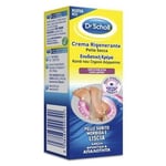 Dr. Scholl Crème Régénérante Pour Pieds Secs Hydratante 82,5 Grammes