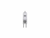 Glödlampa - LED-lampa - Unbekannt halogenlampa - 88288010 - Osram 64640 HLX 24 V/150 W G 6,35 50h