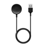 Ladekabel med USB for Samsung Galaxy Watch Ultra 47 mm