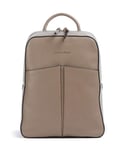 Piquadro Ashley Reppu beige