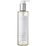 The White Company Sea Salt Hand Wash 250ml