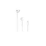 Ecouteurs Earpods Avec Connecteur Lightning Apple