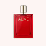 Hugo Boss  Alive Absolu Parfym 80 Ml