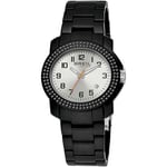 Montre Breil Tribe Femme tw0379