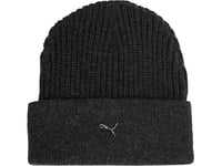 Puma Puma Metal Cat Beanie Grå 024874 01