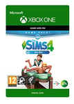 THE SIMS 4 SPA DAY - Xbox One - Download Code