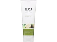 Opi Opi, Pro Spa, Callus Softening, Body Gel, For Hands & Feet, 236 Ml For Women