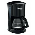 MOULINEX Principio FG1528 Machine Café Américain 600W 0.6LT 6 Tasses