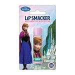 MARKWINS Lip Smakers Disney Frozen Anna - Lip balm