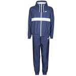 Ensembles de survêtement Nike  NIKE SPORTSWEAR