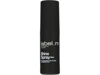 Label M Label.M, Styling Shine, Hair Spray, For Shine, 50 Ml For Women