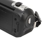 Video Camera Camcorder 16X Digital Zoom Handheld Video Camcorder 2.7 Inch