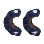 Howies Skridskoskydd Skate Guard - Junior, NAVY