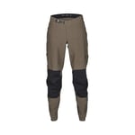 Fox Racing Pantalon Defend pour Homme