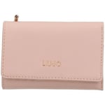 Sac Liujo Accessori  AA4290E0087