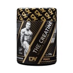 Dorian Yates-DY Nutrition The Ultimate Creatine Complex 316g Peach Brand New UK