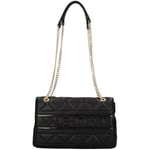 Sac Bandouliere Valentino Bags  VBS51O05