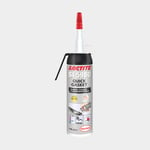 Loctite Flytande packning SI 5980 Quick Gasket, 100 ml, svart