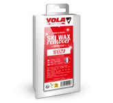 Vola Parafin RO21 Ski Wax Remover White, 200 G