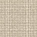 Holden Decor Basket Weave Beige Wallpaper 13582 - Woven Design Texture Plain