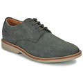 Derbies Clarks  ATTICUS LT LACE