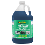 Star Brite -100 Rv Antifreeze Giftfri Frostvæske -46°c 3,78l