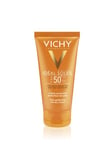 Aurinkovoide Vichy Ideal Soleil SPF50+, 50 ml