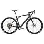 Specialized Diverge Str Comp 700 Grx 2024 Gravel Bike