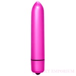 Vibrator Sex Toys Realistic Dildo Vibrator Sex Toy for Adult Men Women G-spot