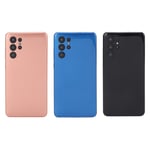 New S22+ 5.5in For Smartphone RAM 2GB ROM 32GB Dual Card Dual Standby Fa