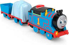 Thomas and Friends - Talking Thomas