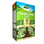 Westland 20600101 Garden Lime Soil Conditioner, 4 kg, Natural