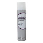 Centaura Centaura insektsmedel till häst och människa 250 ml