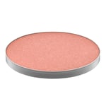 MAC Powder Blush Pro Palette Refill Pan
