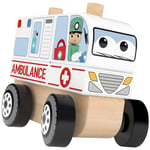 AMBULANS