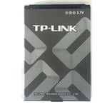 BATTERIE DE REMPLACEMENT NEUVE TP LINK ROUTEUR WIFI TBL-71A2000