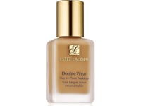 Estee Lauder Double Wear Stay-in-Place Makeup -meikkivoide, SPF 10, 30 ml