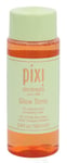 Pixi Glow Tonic Exfoliating Toner 100 ml