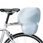 Topeak Trunk Bag Rain Cover Rx Exp/Dxp